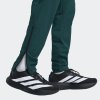 Pánské tepláky adidas FMF TT PNT - foto 5