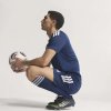 Pánské šortky adidas TIRO26L SHO M - foto 26