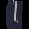 Pánské šortky adidas TIRO26L SHO M - foto 10