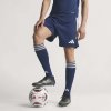 Pánské šortky adidas TIRO26L SHO M - foto 22