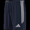 Pánské šortky adidas TIRO26L SHO M - foto 15