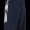 Pánské šortky adidas TIRO26L SHO M - foto 13