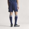Pánské šortky adidas TIRO26L SHO M - foto 17