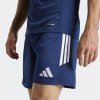Pánské šortky adidas TIRO26L SHO M - foto 6