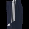 Pánské šortky adidas TIRO26L SHO M - foto 14