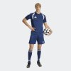 Pánské šortky adidas TIRO26L SHO M - foto 5
