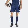 Pánské šortky adidas TIRO26L SHO M - foto 2