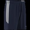 Pánské šortky adidas TIRO26L SHO M - foto 9