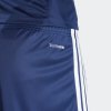 Pánské šortky adidas TIRO26L SHO M - foto 7