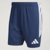 Pánské šortky adidas TIRO26L SHO M - foto 19