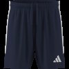 Pánské šortky adidas TIRO26L SHO M - foto 8