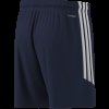 Pánské šortky adidas TIRO26L SHO M - foto 11