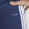 Pánské šortky adidas TIRO26L SHO M - foto 23
