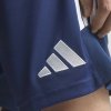 Pánské šortky adidas TIRO26L SHO M - foto 20