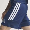 Pánské šortky adidas TIRO26L SHO M - foto 24