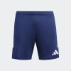 Pánské šortky adidas TIRO26L SHO M - foto 1