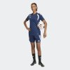 Dámské šortky adidas TIRO26L TRSHOW - foto 4
