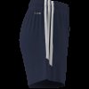 Dámské šortky adidas TIRO26L TRSHOW - foto 9