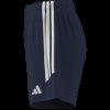Dámské šortky adidas TIRO26L TRSHOW - foto 13