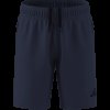 Dětské šortky adidas TT SHORTS Y - foto 8