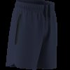 Dětské šortky adidas TT SHORTS Y - foto 9