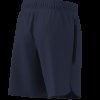 Dětské šortky adidas TT SHORTS Y - foto 11
