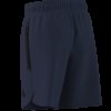 Dětské šortky adidas TT SHORTS Y - foto 13