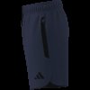 Dětské šortky adidas TT SHORTS Y - foto 14