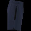 Dětské šortky adidas TT SHORTS Y - foto 10