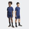 Dětské šortky adidas TT SHORTS Y - foto 7