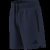 Dětské šortky adidas TT SHORTS Y - foto 15