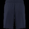 Dětské šortky adidas TT SHORTS Y - foto 12