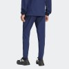 Pánské tepláky adidas TT W PANT - foto 2