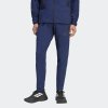 Pánské tepláky adidas TT W PANT - foto 1
