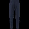 Pánské tepláky adidas TT W PANT - foto 10