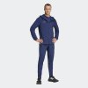 Pánské tepláky adidas TT W PANT - foto 3