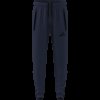 Pánské tepláky adidas TT W PANT - foto 6