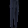 Pánské tepláky adidas TT W PANT - foto 7