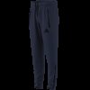 Pánské tepláky adidas TT W PANT - foto 13