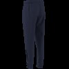 Pánské tepláky adidas TT W PANT - foto 11