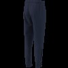 Pánské tepláky adidas TT W PANT - foto 9