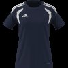 Dámský dres adidas TIRO26L JSYW - foto 9