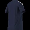 Dámský dres adidas TIRO26L JSYW - foto 12