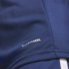 Dámský dres adidas TIRO26L JSYW - foto 24
