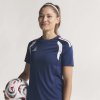 Dámský dres adidas TIRO26L JSYW - foto 22