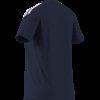 Dámský dres adidas TIRO26L JSYW - foto 14
