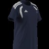 Dámský dres adidas TIRO26L JSYW - foto 10