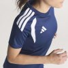 Dámský dres adidas TIRO26L JSYW - foto 25