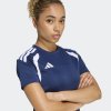 Dámský dres adidas TIRO26L JSYW - foto 7