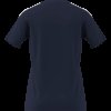 Dámský dres adidas TIRO26L JSYW - foto 13
